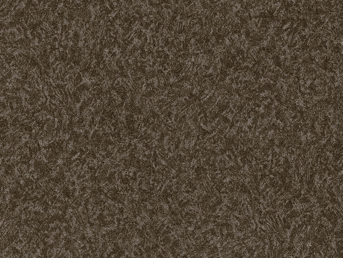 Showtime Graphic loft - 946273 sandstone